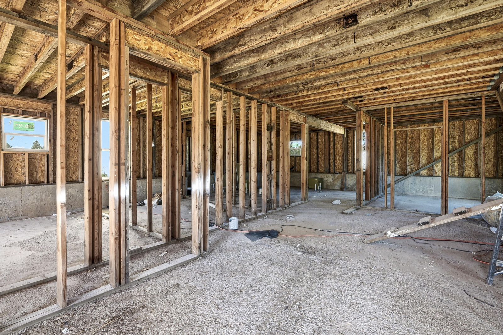9450 W 2200 S, Cedar City, photo 11 of 32