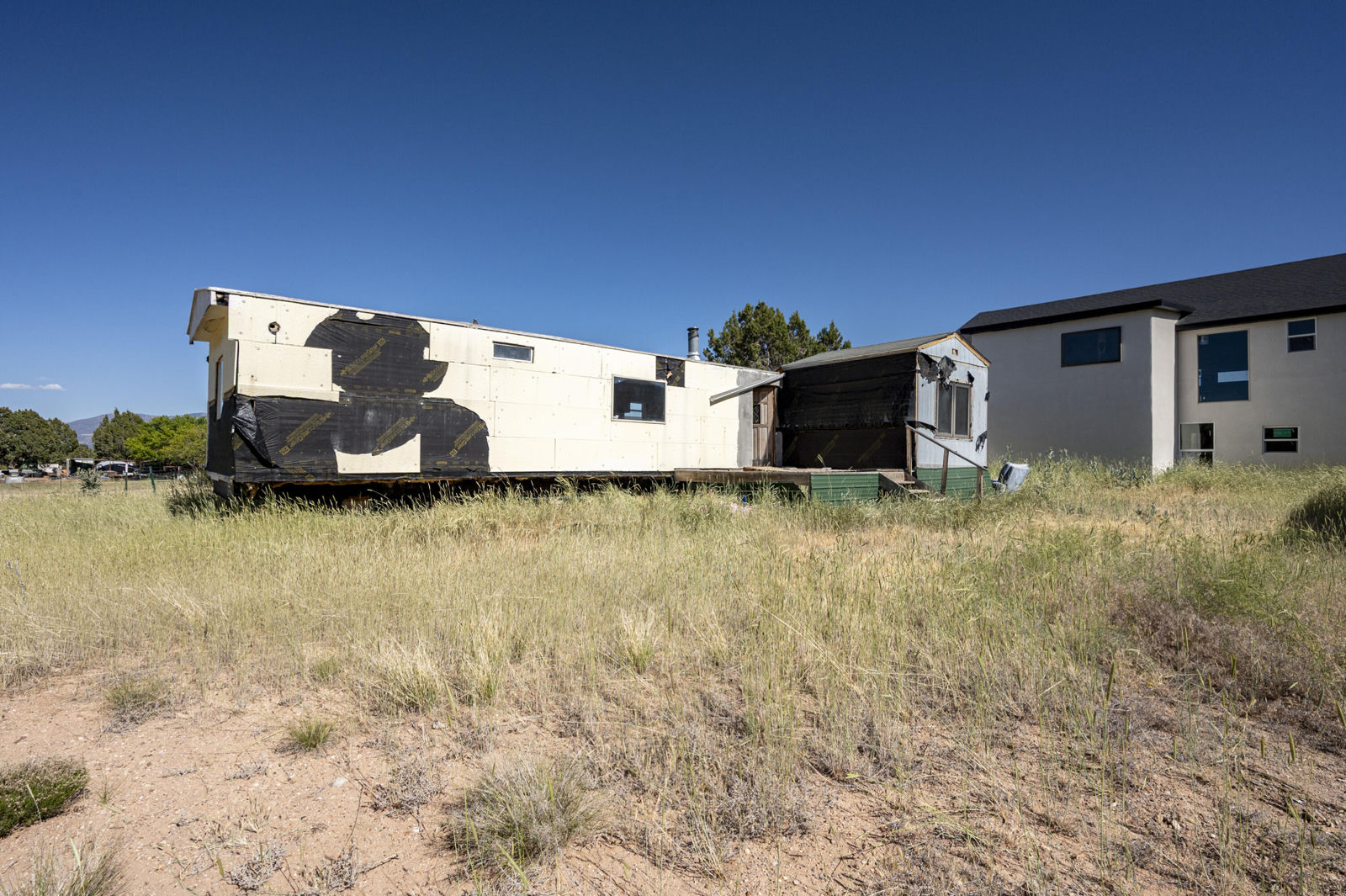 9450 W 2200 S, Cedar City, photo 13 of 32