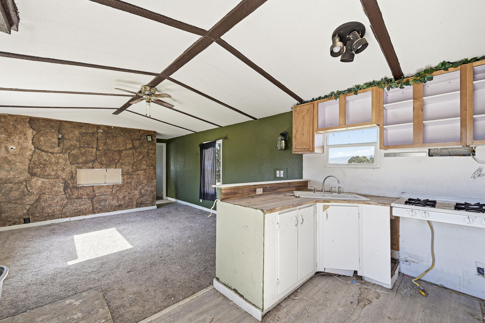 9450 W 2200 S, Cedar City, photo 14 of 32