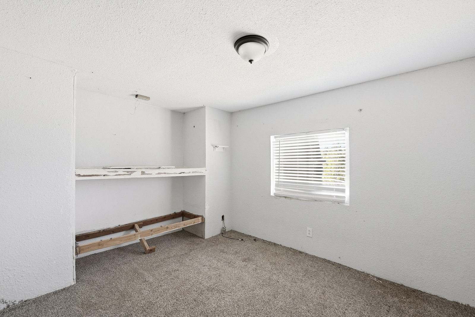 9450 W 2200 S, Cedar City, photo 15 of 32