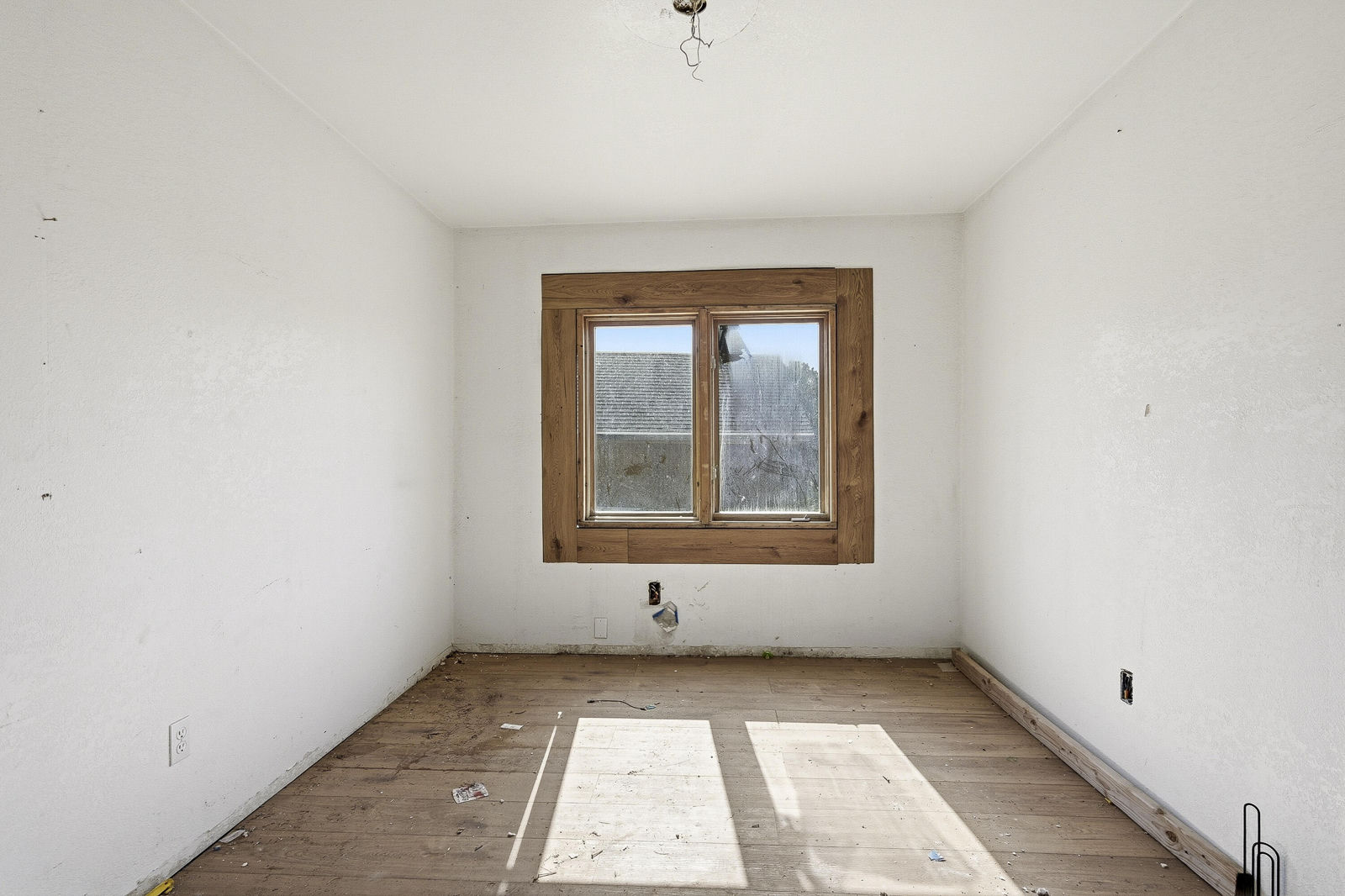 9450 W 2200 S, Cedar City, photo 18 of 32