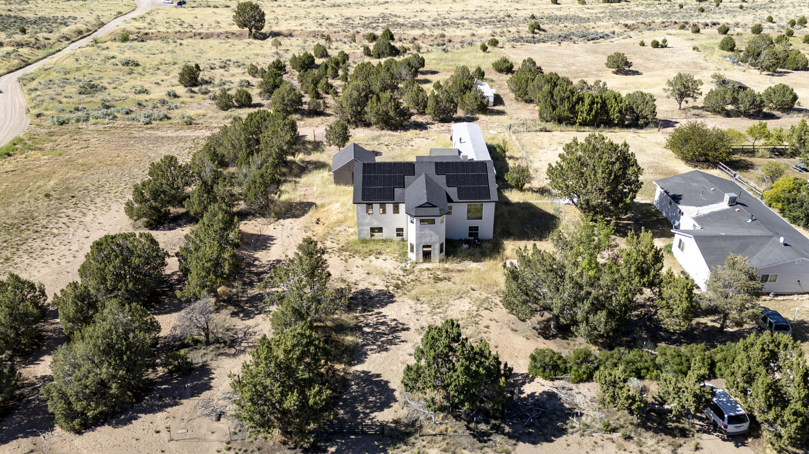 9450 W 2200 S, Cedar City, photo 22 of 32