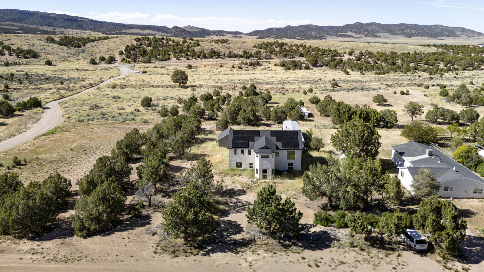 9450 W 2200 S, Cedar City, photo 23 of 32