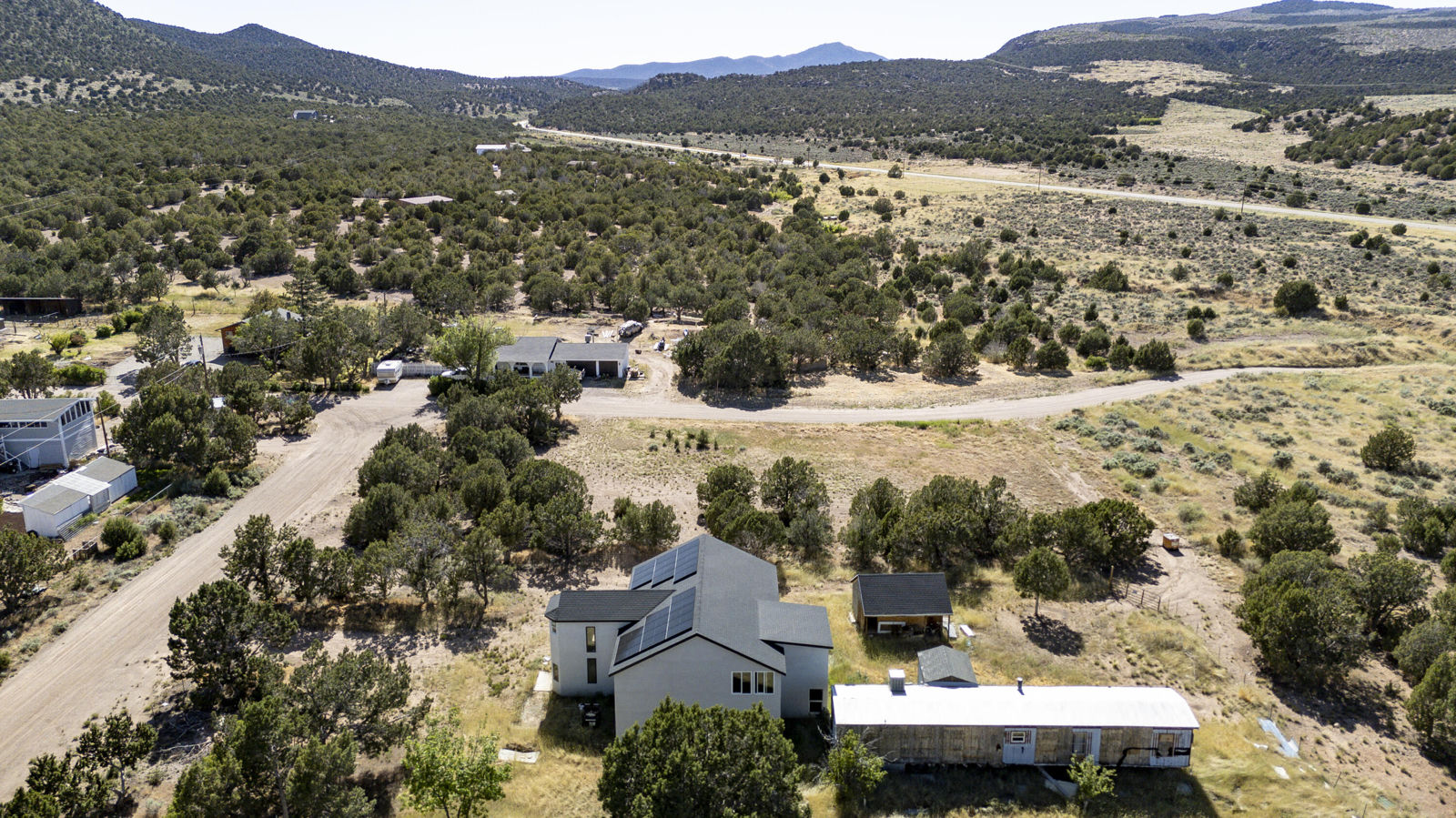 9450 W 2200 S, Cedar City, photo 24 of 32