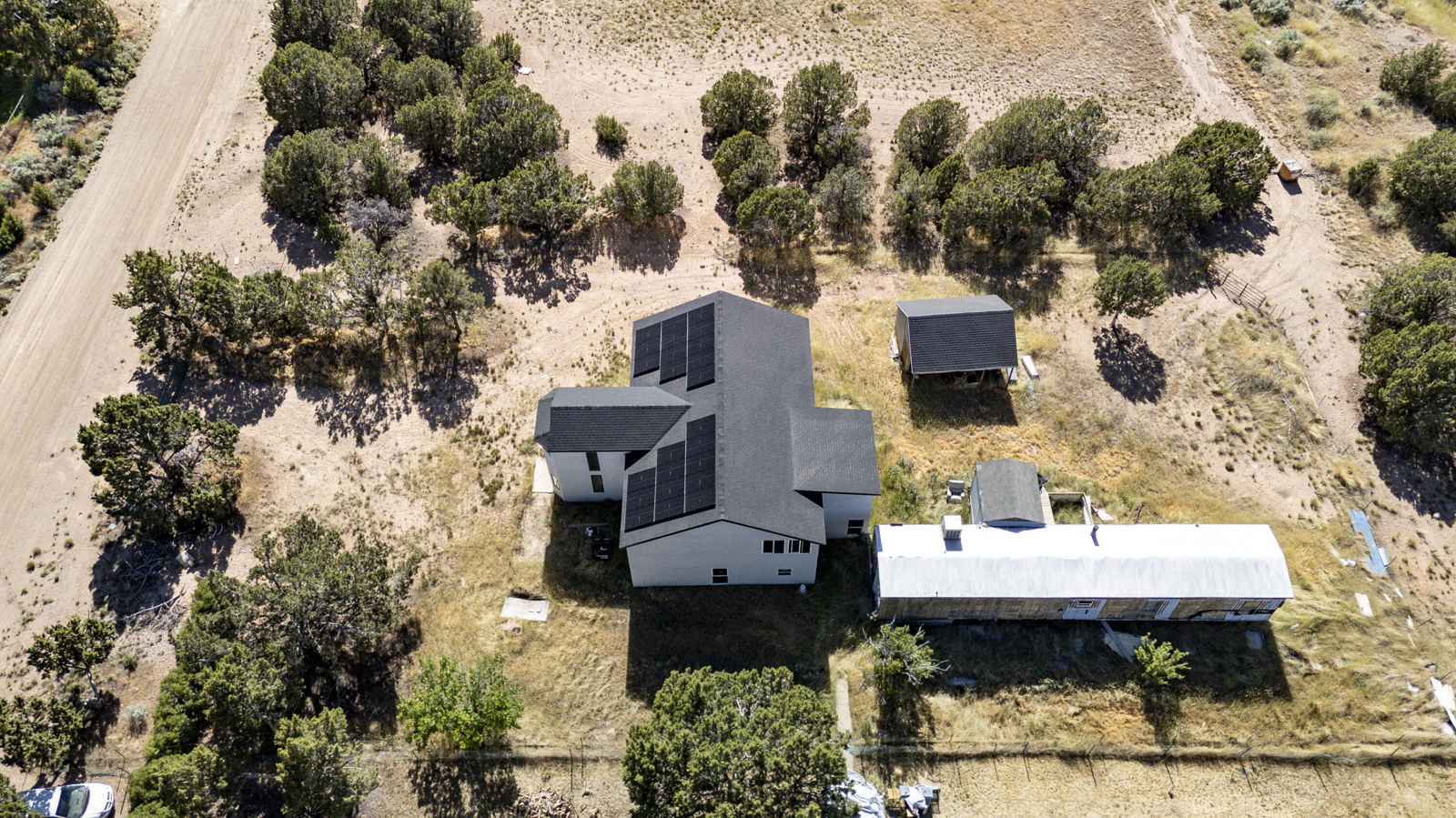9450 W 2200 S, Cedar City, photo 25 of 32