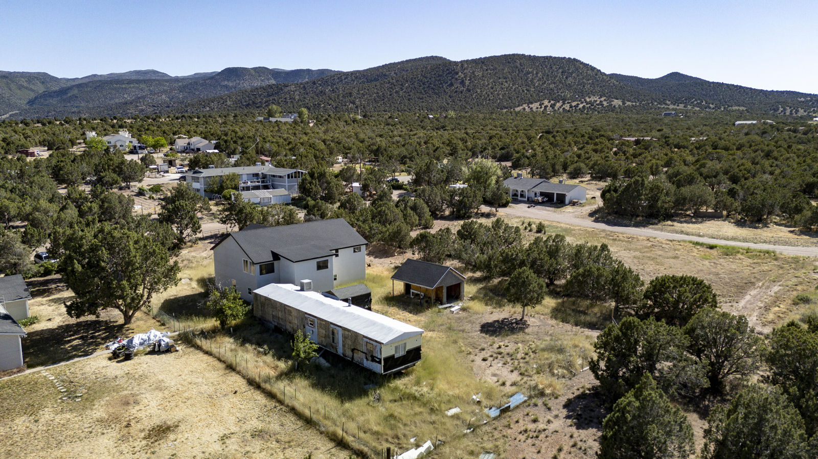 9450 W 2200 S, Cedar City, photo 26 of 32