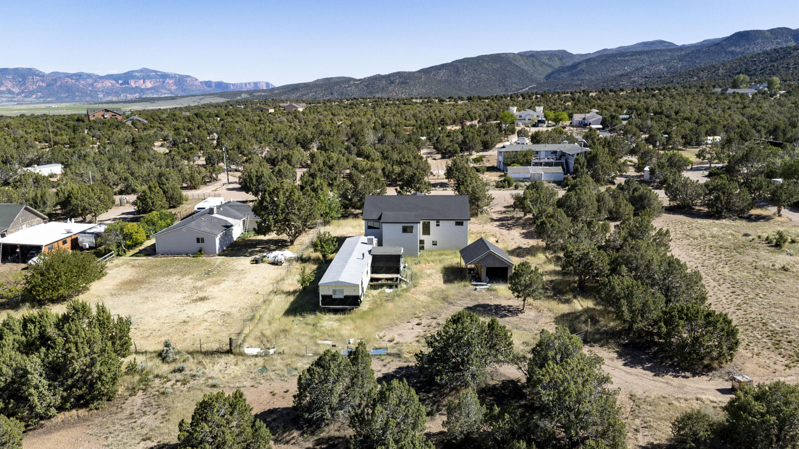 9450 W 2200 S, Cedar City, photo 27 of 32