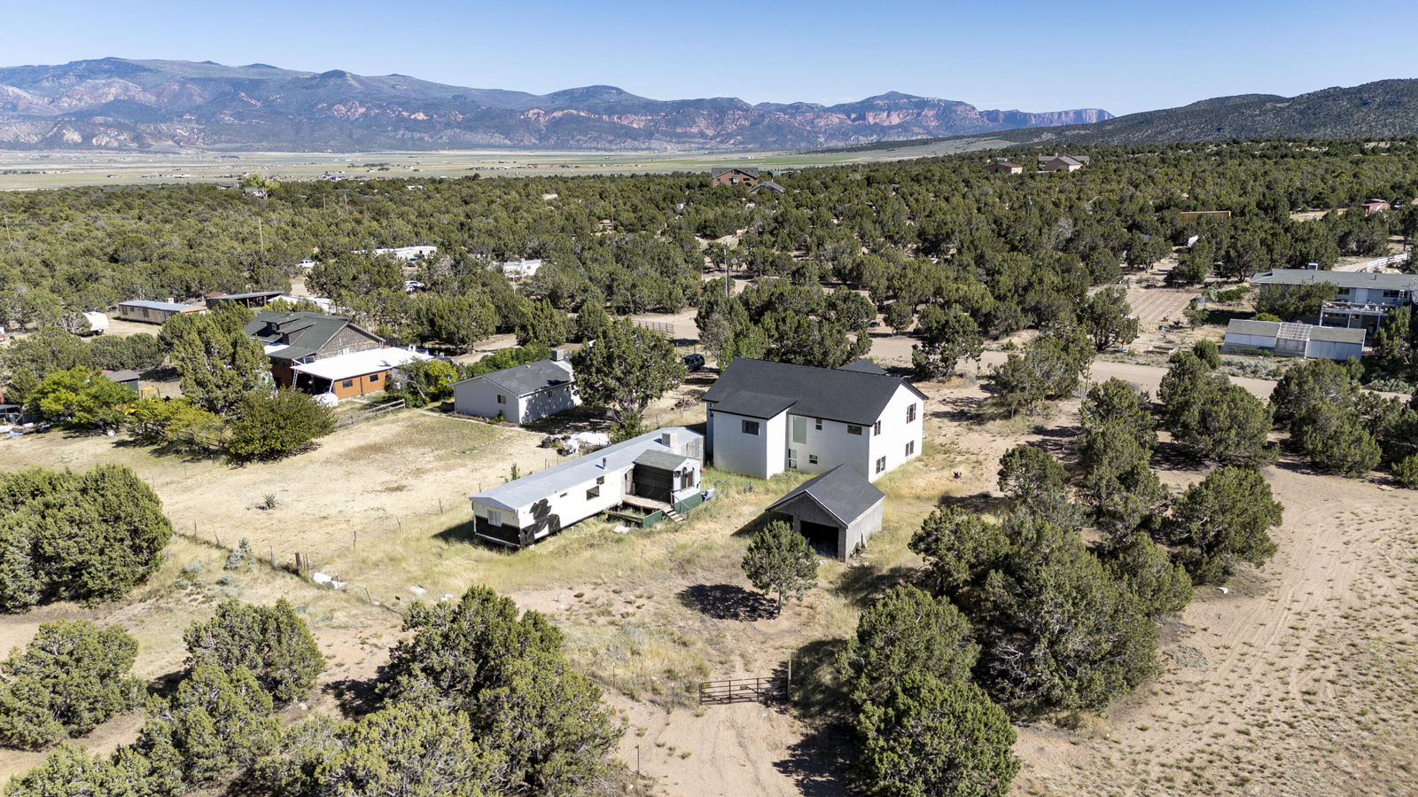9450 W 2200 S, Cedar City, photo 28 of 32
