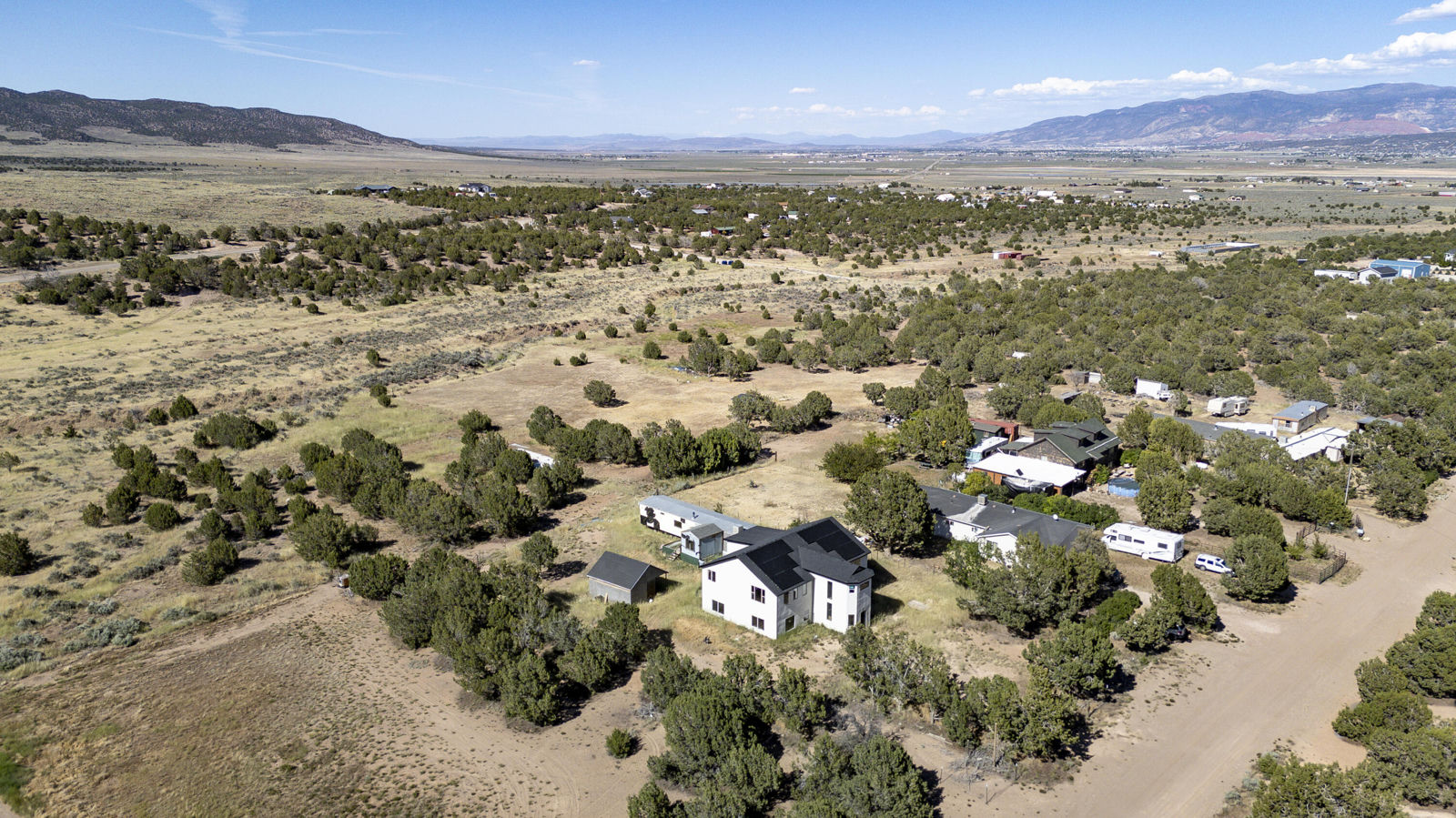 9450 W 2200 S, Cedar City, photo 30 of 32