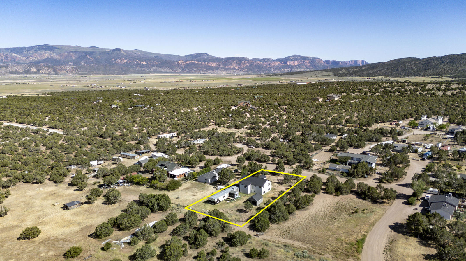 9450 W 2200 S, Cedar City, photo 31 of 32