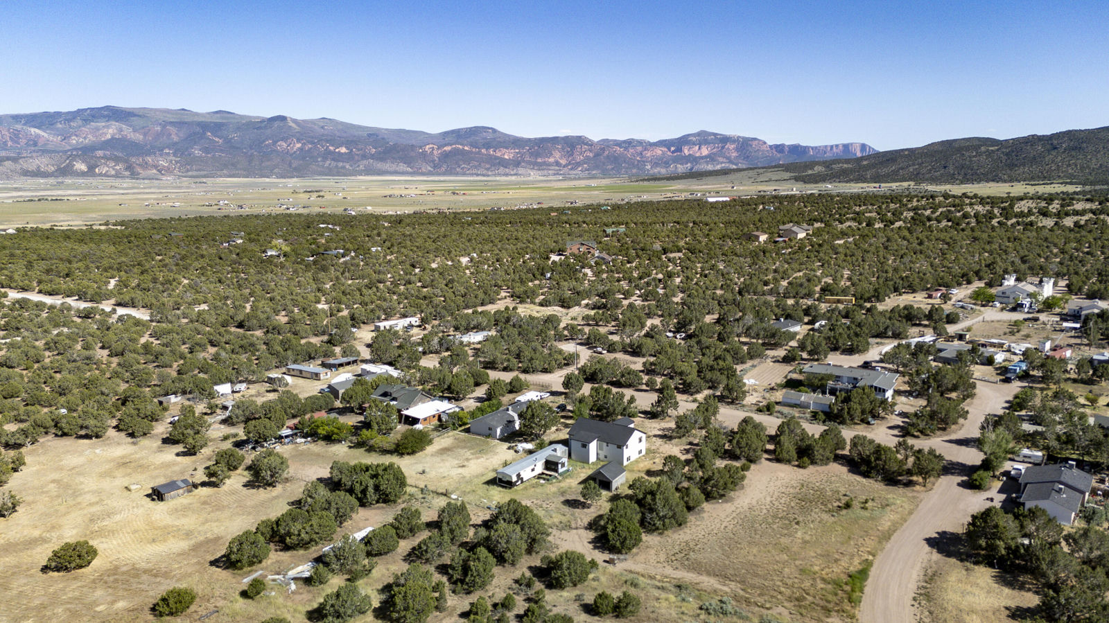 9450 W 2200 S, Cedar City, photo 32 of 32