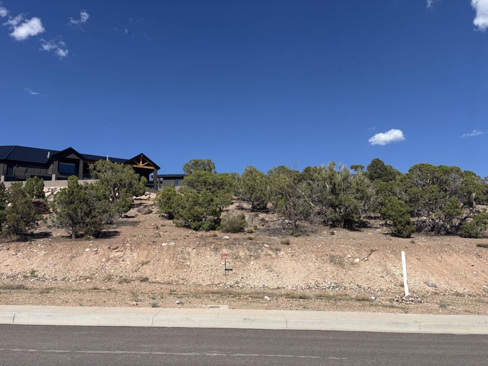 1813 S Twilight LN, Cedar City, photo 2