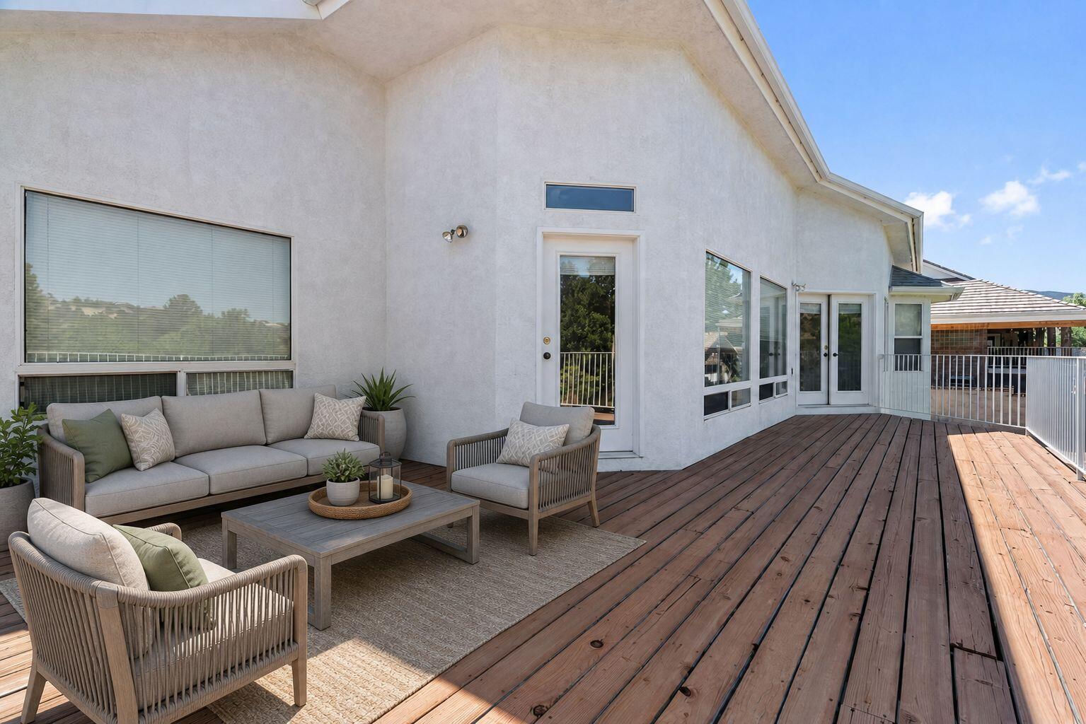 714 S St James Place, Cedar City, photo 50 of 75