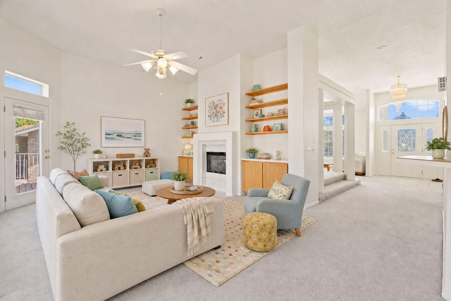 714 S St James Place, Cedar City, photo 15 of 75