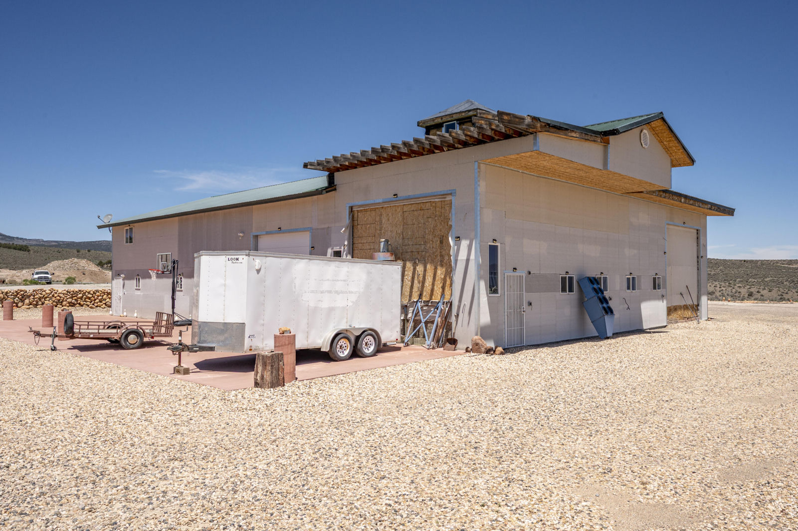 750 W 225 N, Panguitch, photo 4 of 36