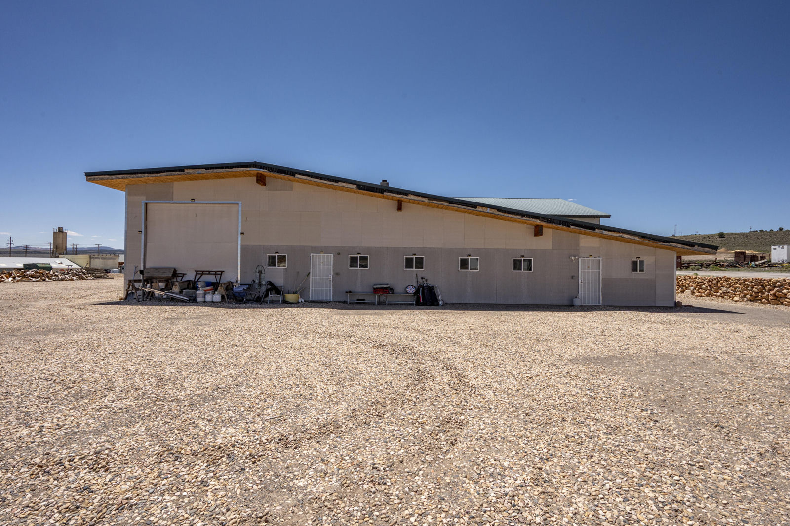 750 W 225 N, Panguitch, photo 6 of 36