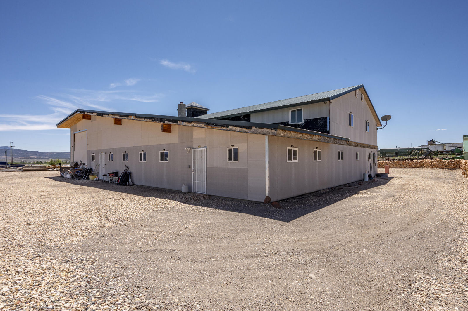 750 W 225 N, Panguitch, photo 8 of 36