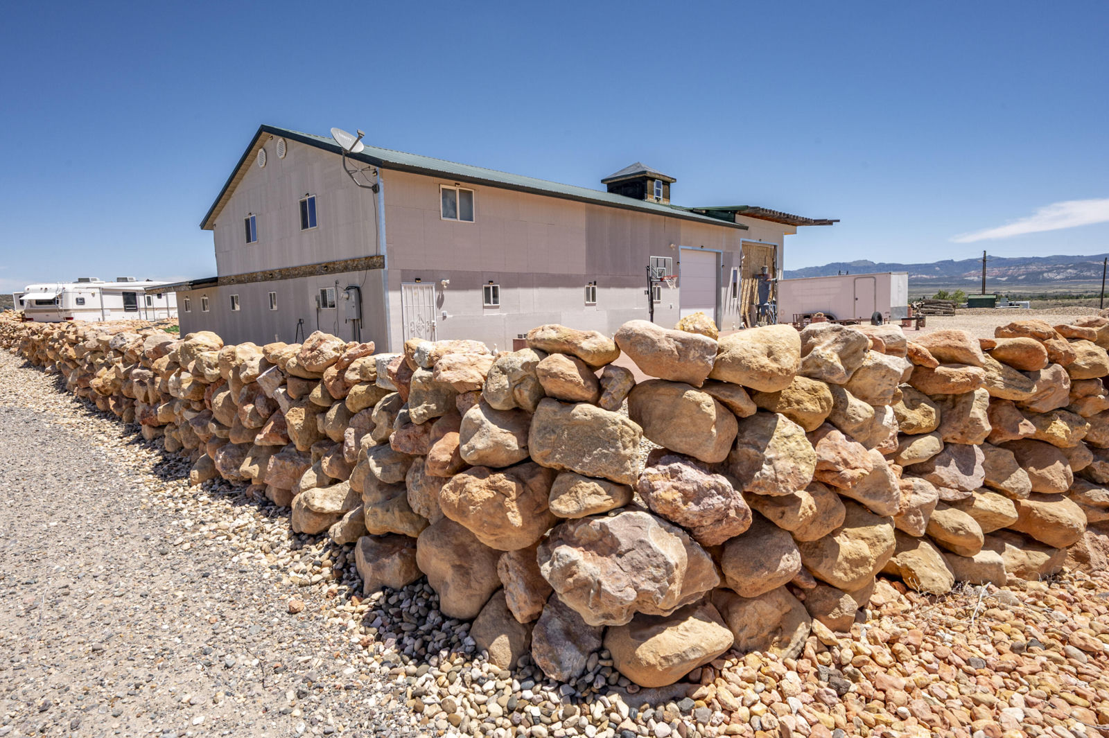 750 W 225 N, Panguitch, photo 9 of 36