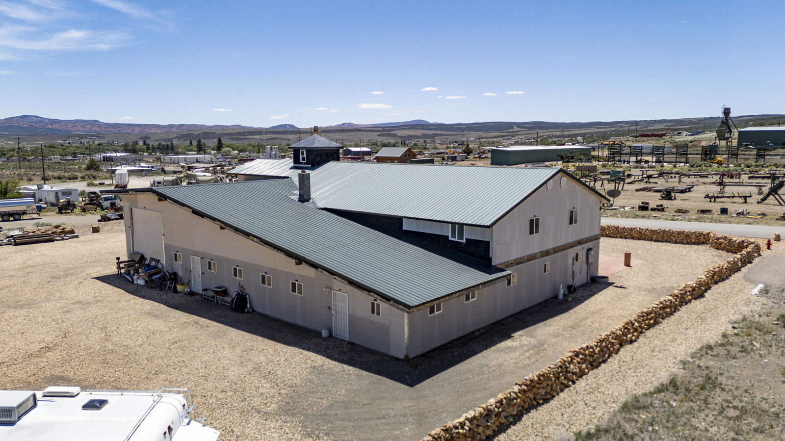 750 W 225 N, Panguitch, photo 10 of 36