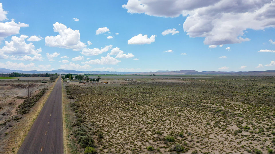 17 Acres N Beryl, Beryl, photo 2