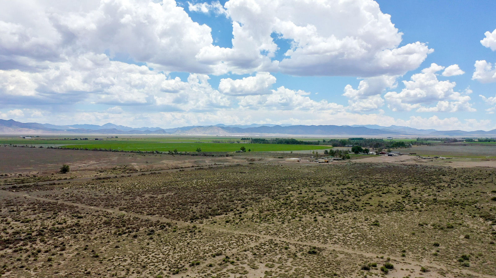 17 Acres N Beryl, Beryl, photo 6 of 18