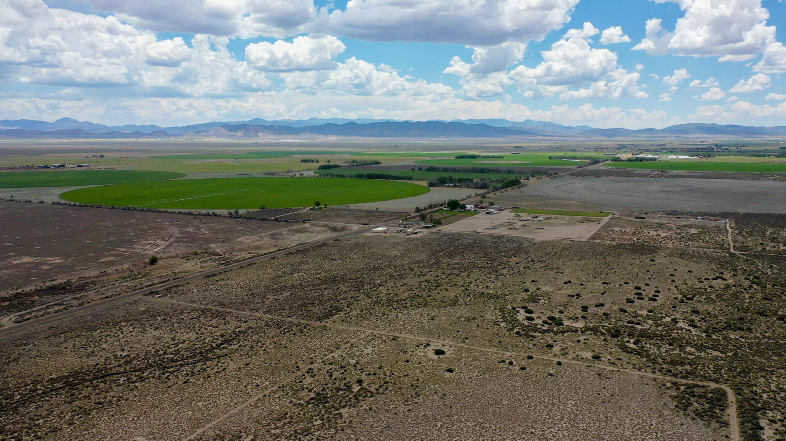 17 Acres N Beryl, Beryl, photo 7 of 18