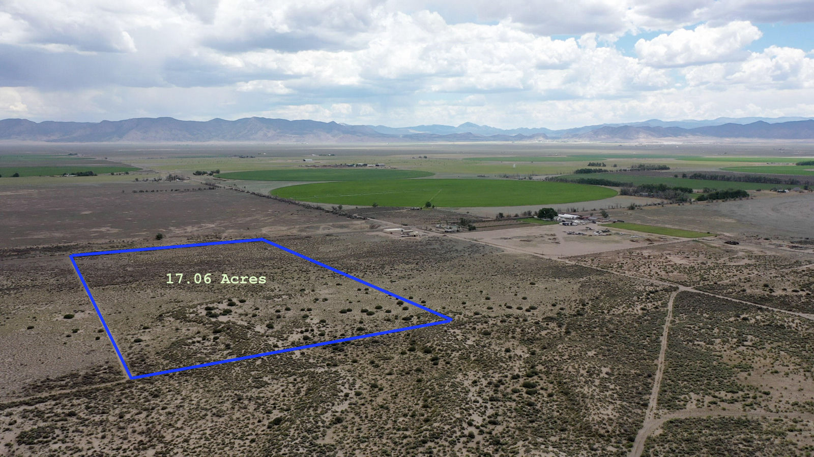 17 Acres N Beryl, Beryl, photo 8 of 18