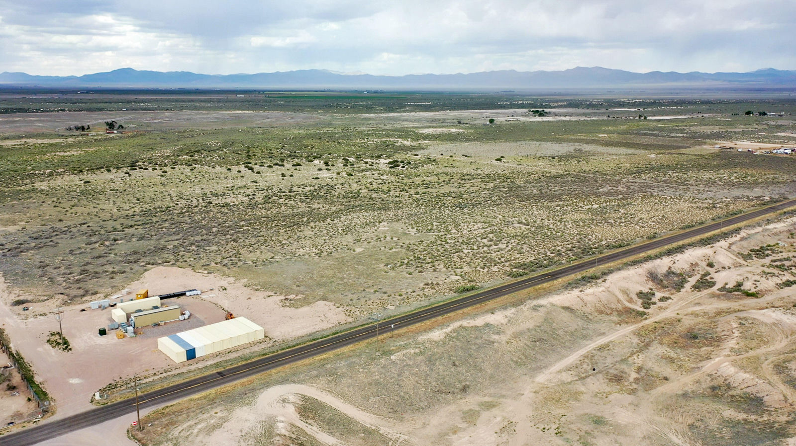 17 Acres N Beryl, Beryl, photo 10 of 18