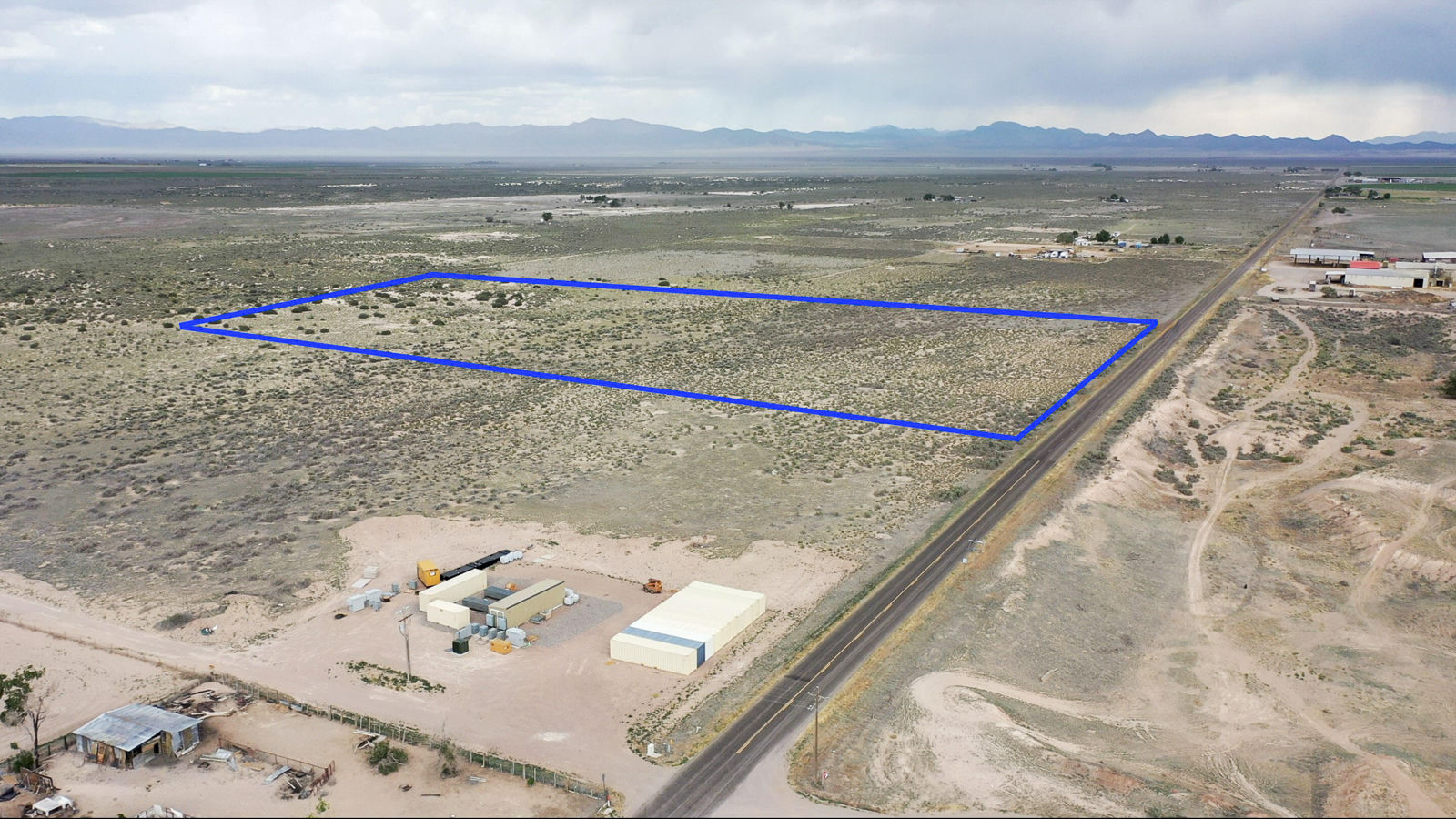 17 Acres N Beryl, Beryl, photo 11 of 18