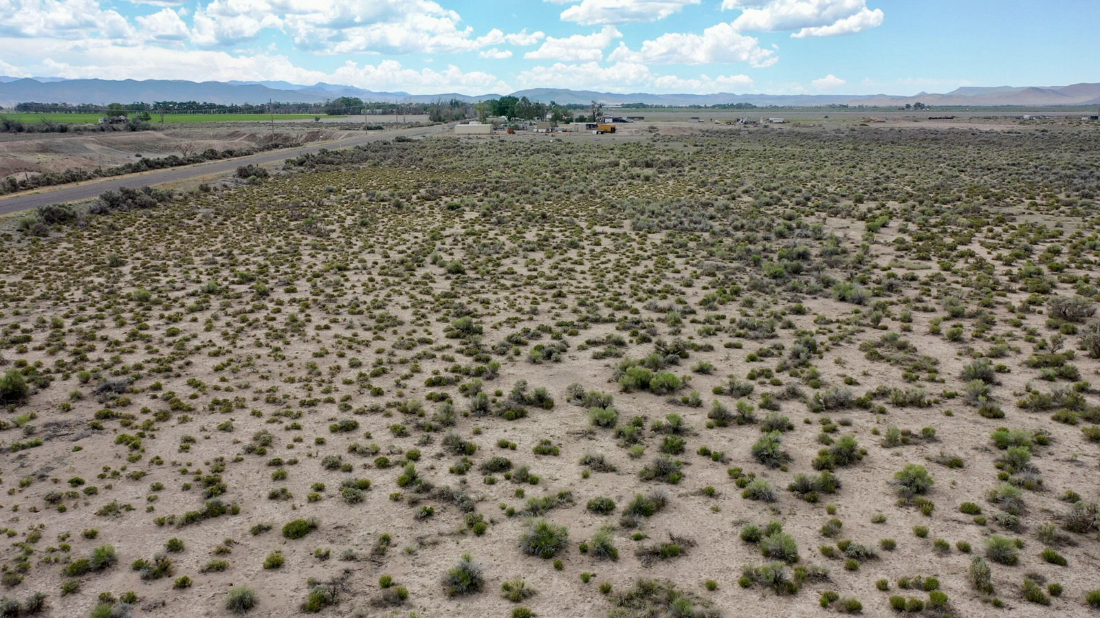 17 Acres N Beryl, Beryl, photo 14 of 18