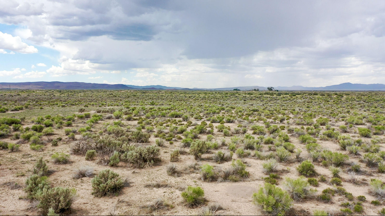 17 Acres N Beryl, Beryl, photo 15 of 18