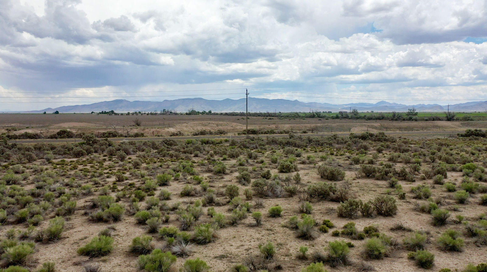 17 Acres N Beryl, Beryl, photo 16 of 18