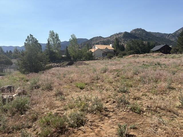 133 S Terry Parkway, Pine Valley, photo 2