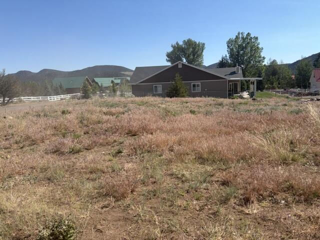 133 S Terry Parkway, Pine Valley, photo 3