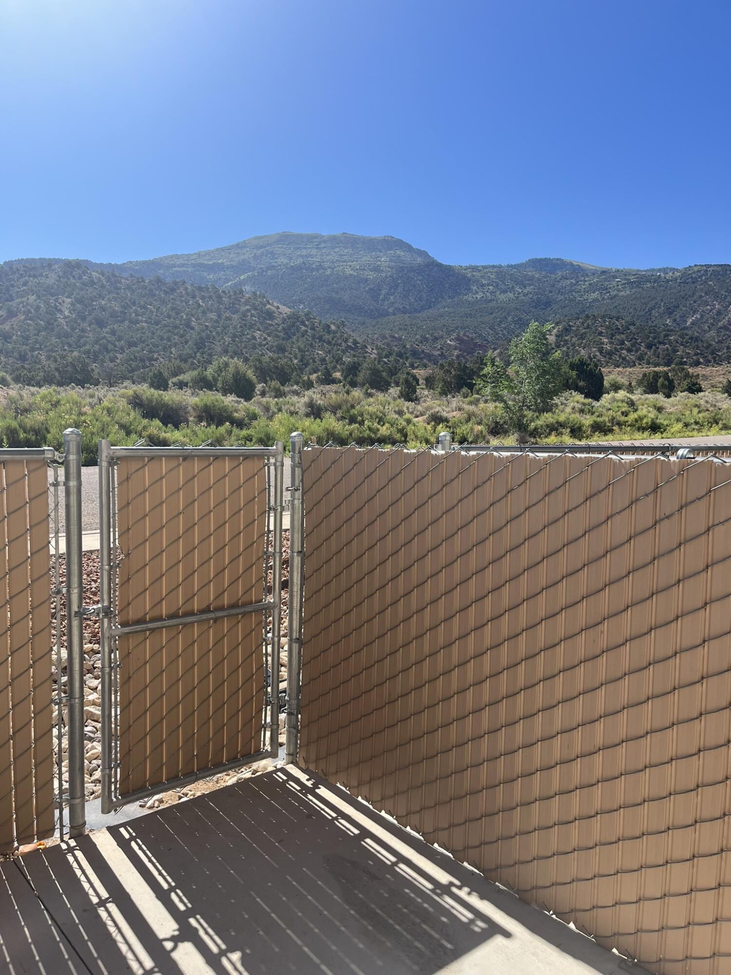 920 S 25 E, #9b, Cedar City, photo 6 of 11