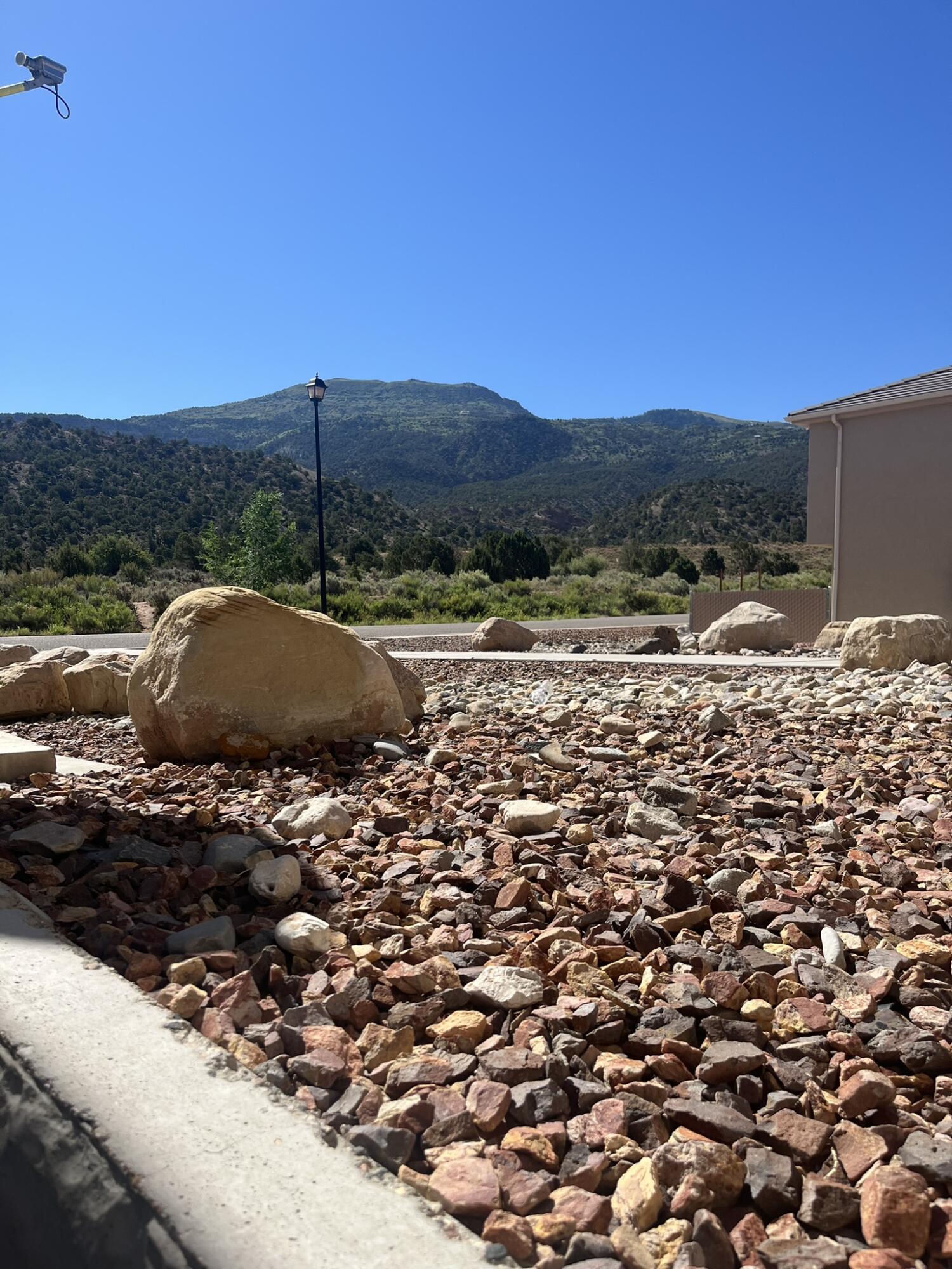920 S 25 E, #9b, Cedar City, photo 7 of 11