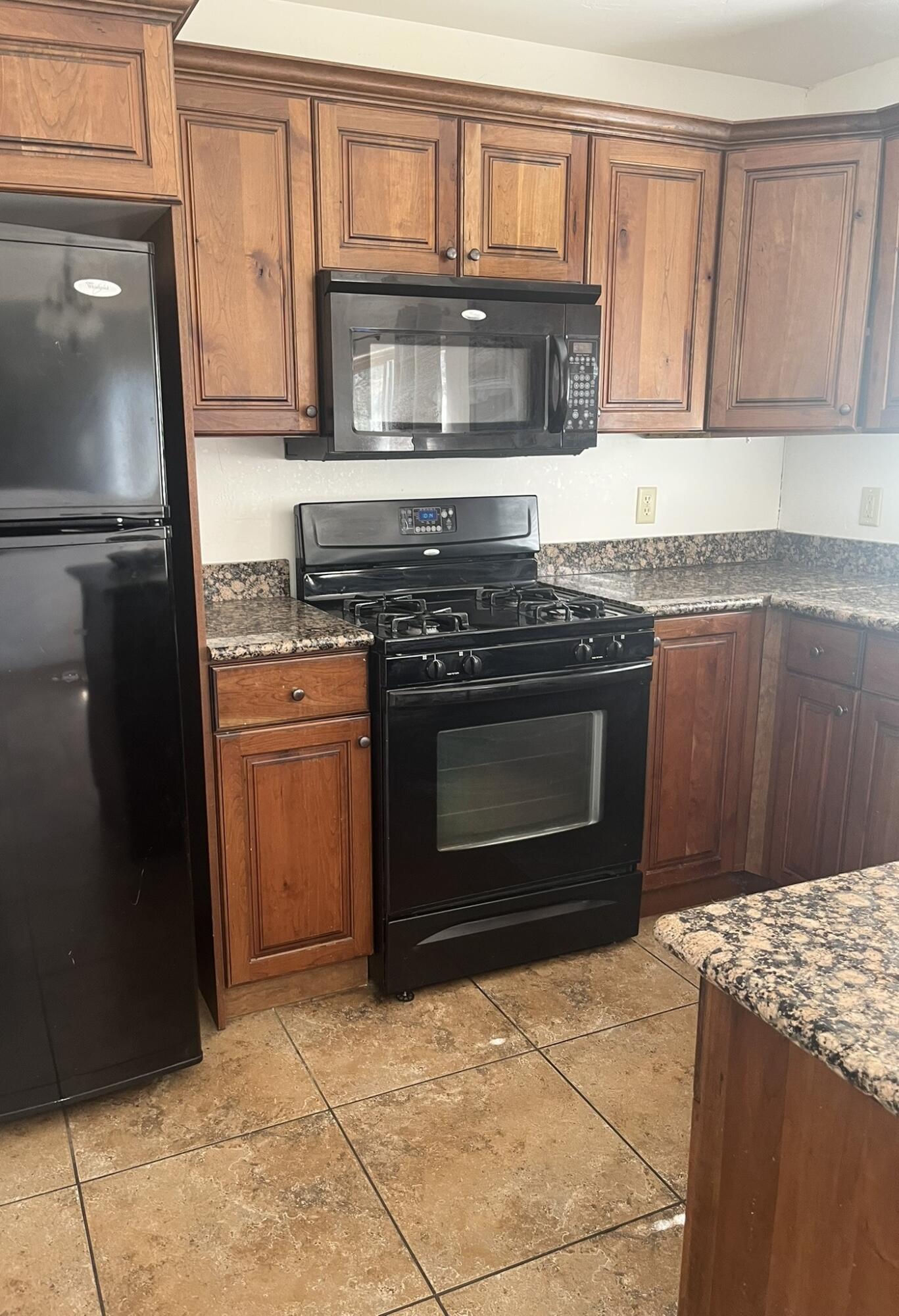 920 S 25 E, #9b, Cedar City, photo 8 of 11