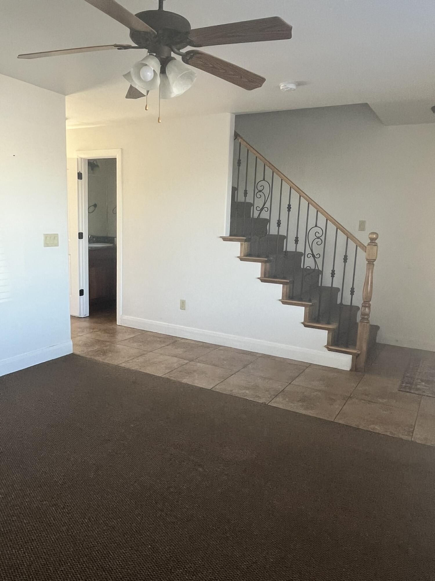 920 S 25 E, #9b, Cedar City, photo 9 of 11