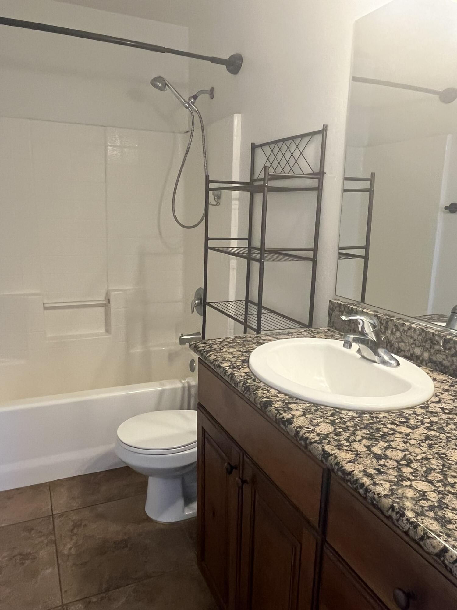 920 S 25 E, #9b, Cedar City, photo 10 of 11