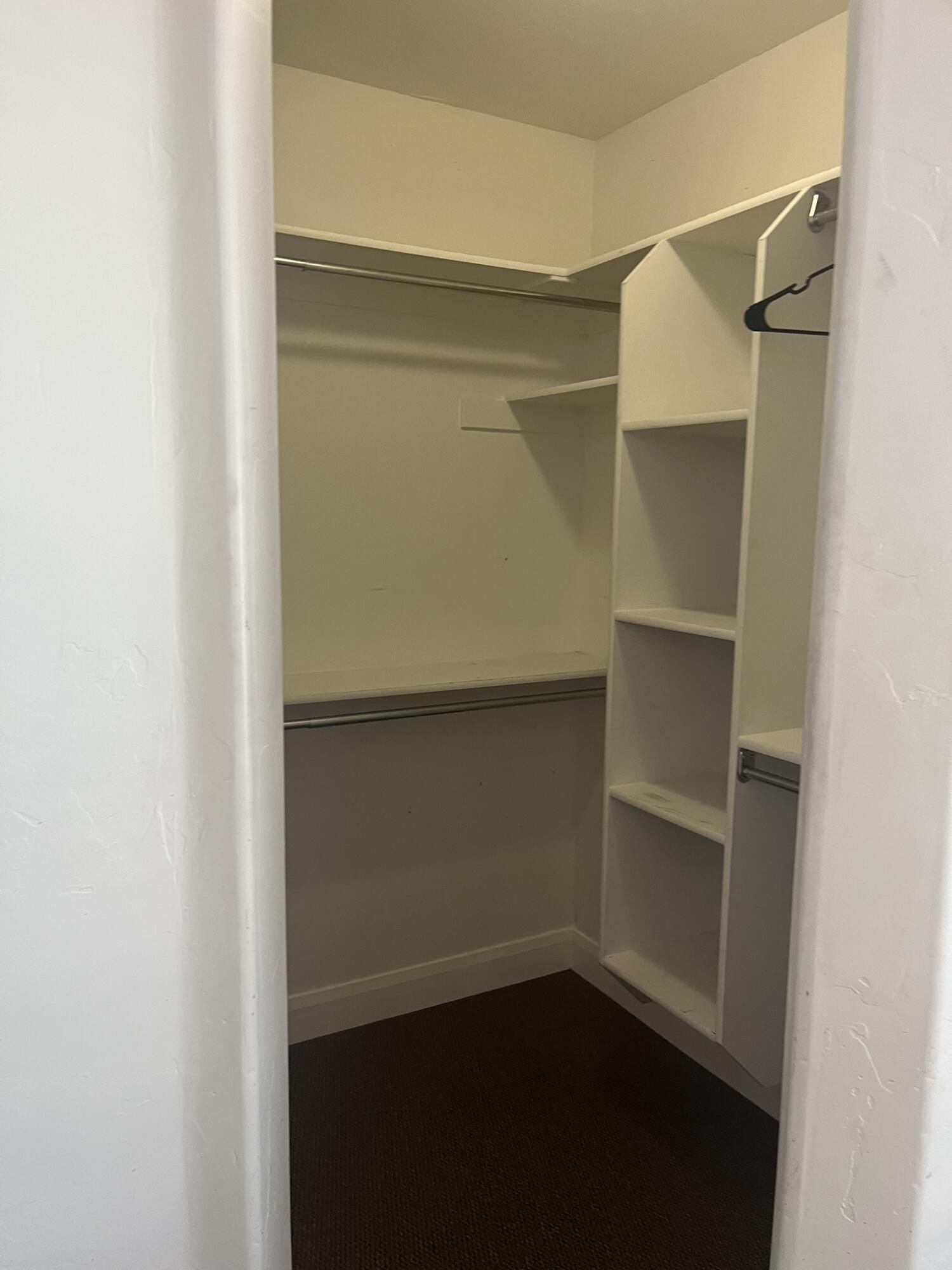 920 S 25 E, #9b, Cedar City, photo 11 of 11