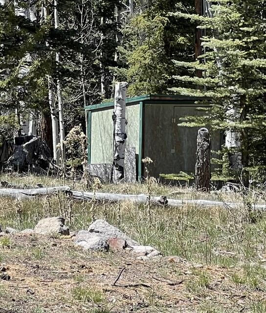 1014 W Chipmunk RD, Lot 14, Panguitch Lake, photo 3