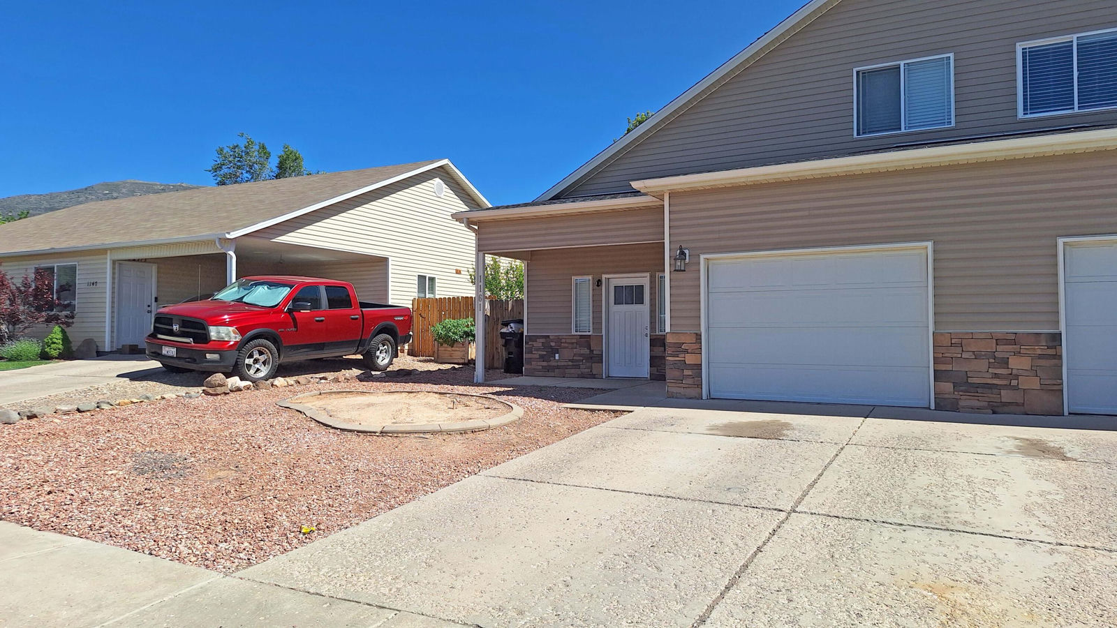 1161 W 475 S, Cedar City, photo 4 of 26