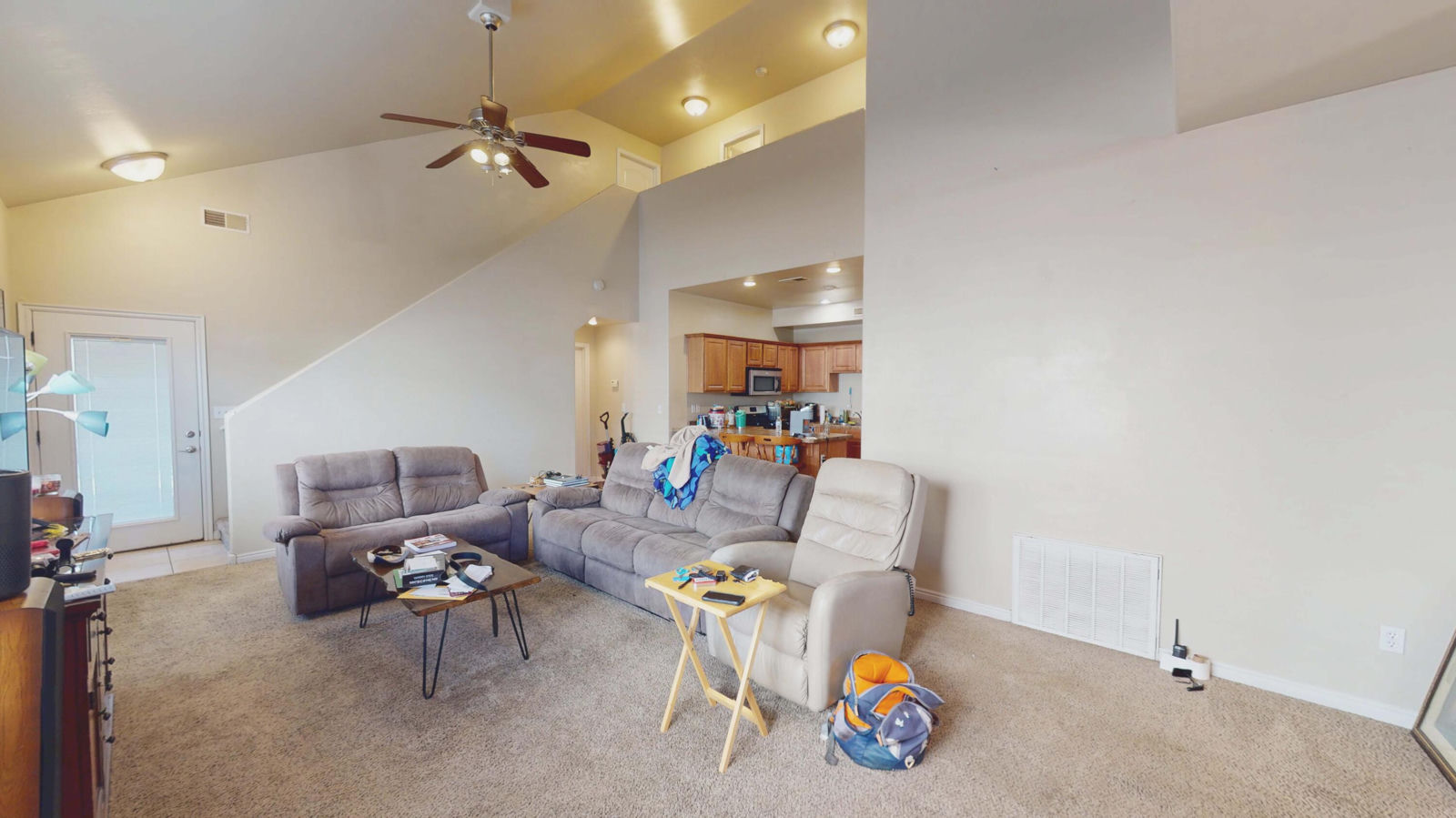 1161 W 475 S, Cedar City, photo 5 of 26
