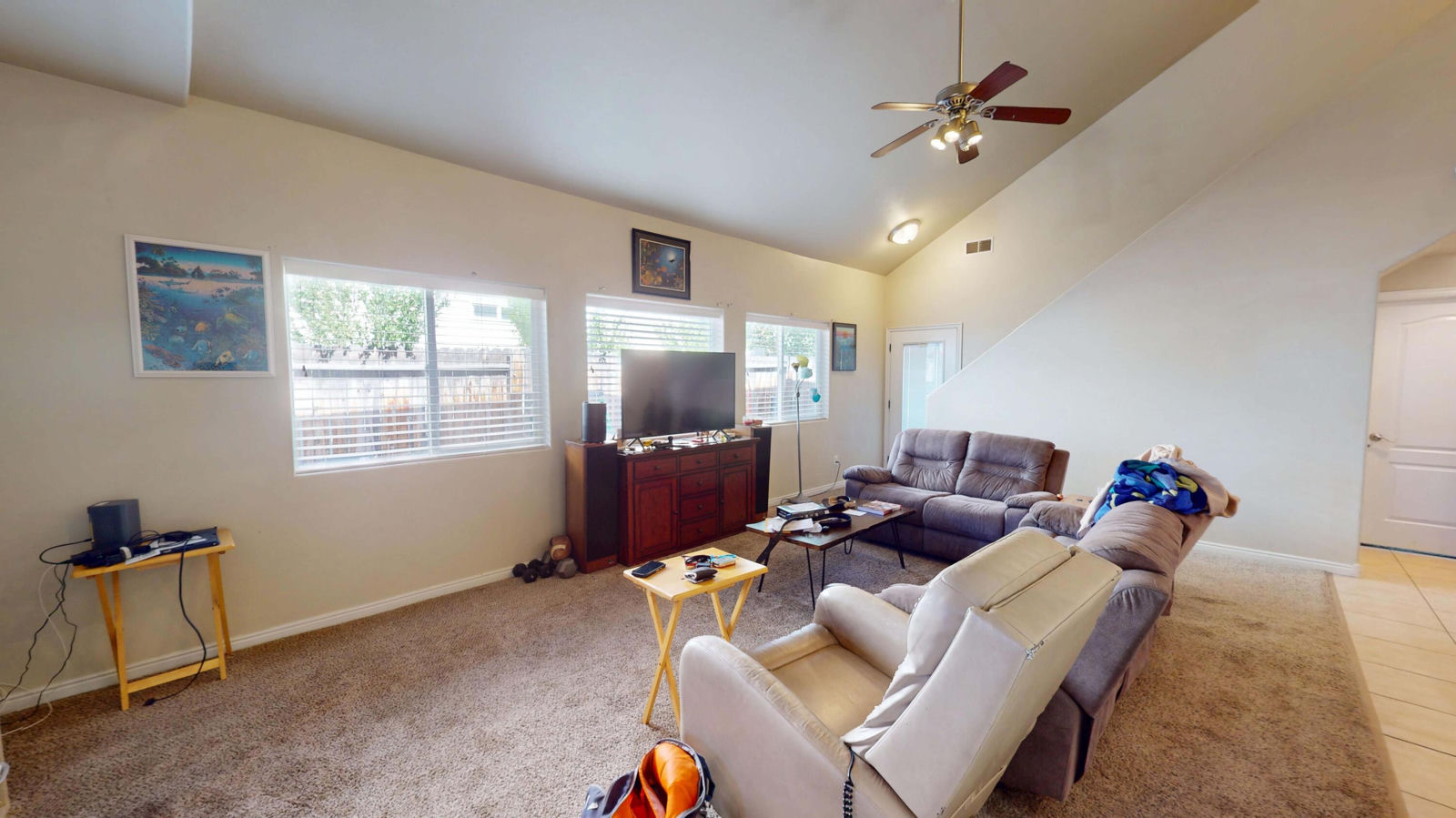 1161 W 475 S, Cedar City, photo 6 of 26