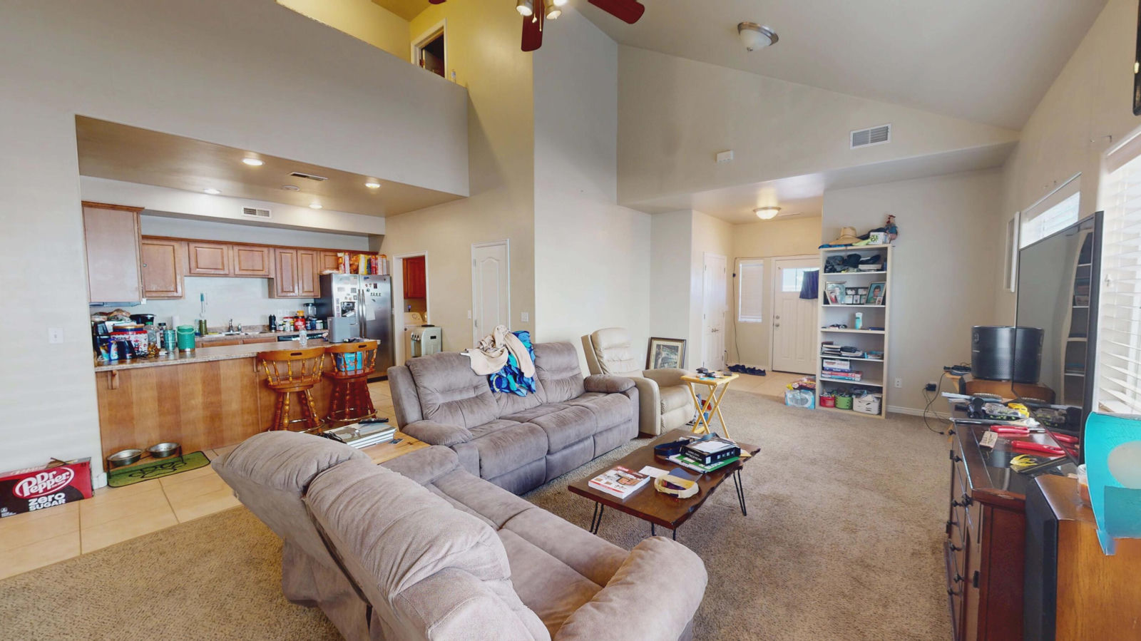 1161 W 475 S, Cedar City, photo 7 of 26