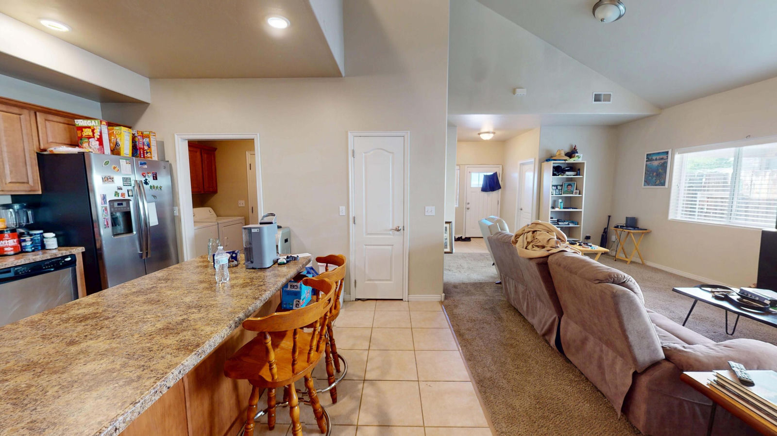 1161 W 475 S, Cedar City, photo 8 of 26