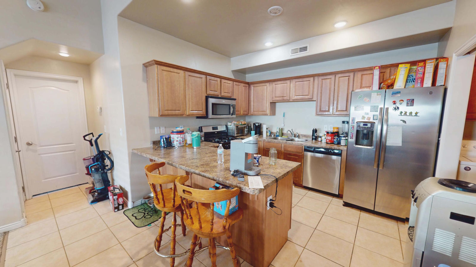 1161 W 475 S, Cedar City, photo 9 of 26