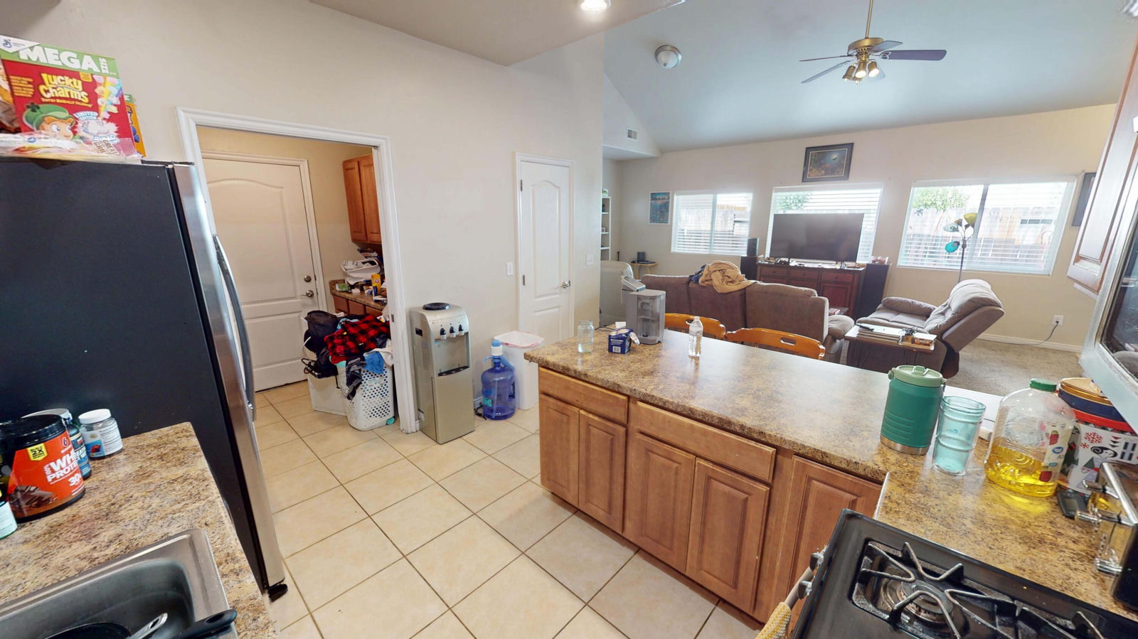1161 W 475 S, Cedar City, photo 10 of 26