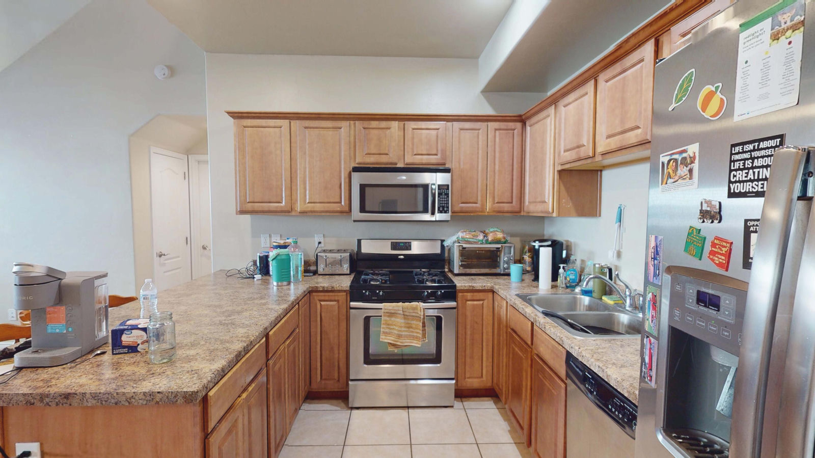 1161 W 475 S, Cedar City, photo 11 of 26