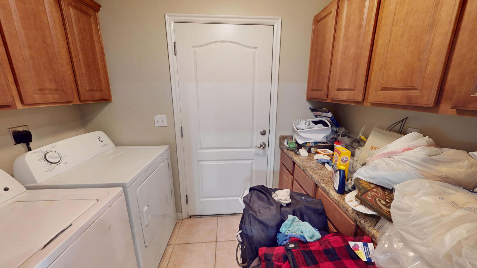 1161 W 475 S, Cedar City, photo 12 of 26